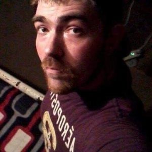 Meet your Posher, Douglas